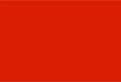 Flag of Oruro Department