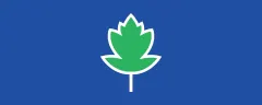 Flagge von Kobilje