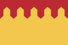 Флаг: Пирканмаа