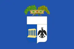 Флаг: Матера