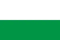 Флаг: Антьокия