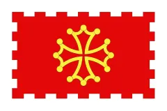 Флаг: Од