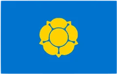 Флаг: Алутагузе