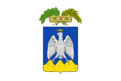 Флаг: Л’Акуила