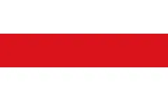 Флаг: Атлантико