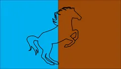 Флаг: Boulemane Province