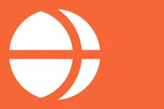 Флаг: Нагано