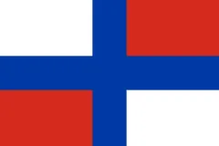 Флаг: Россия (1668–1693)