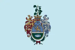 Флаг: Бекешчаба