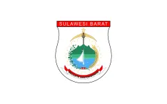 Флаг: Западный Сулавеси