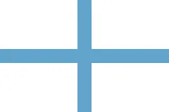 علم اليونان (1821–1830)