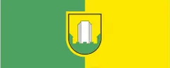 Flagge von Velenje